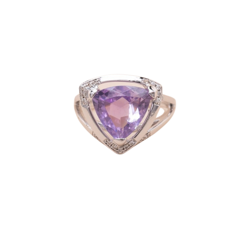 873f4ee8-feef-49e8-1ce0-cfd5f5025a00