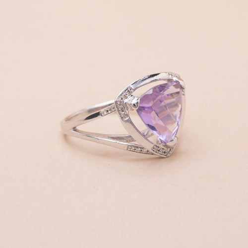 87f3b72a-803b-4956-c22d-2f0d7ded5b00