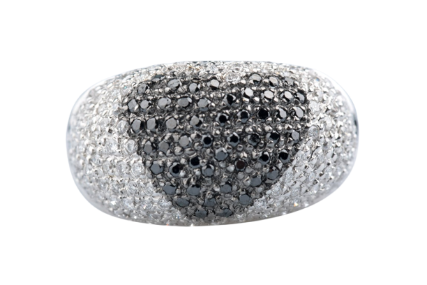 61de5995-5b28-4a79-e728-984268c38e00