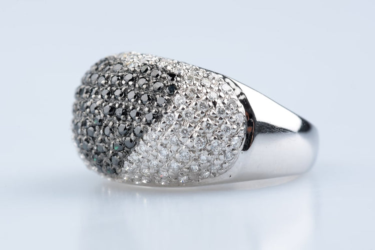 e1be7883-a67d-4fd0-bead-af0dff7f7400