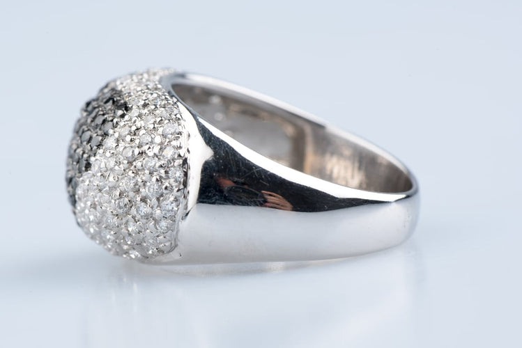 8d4461d3-ab77-4e76-6381-e91380584000