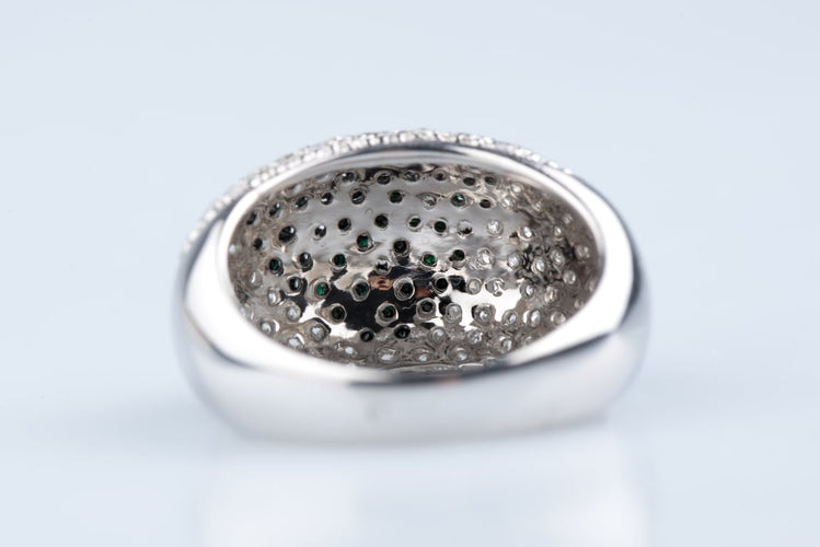 d996d1c3-cfa1-4047-1f0e-acaf8b9ac000