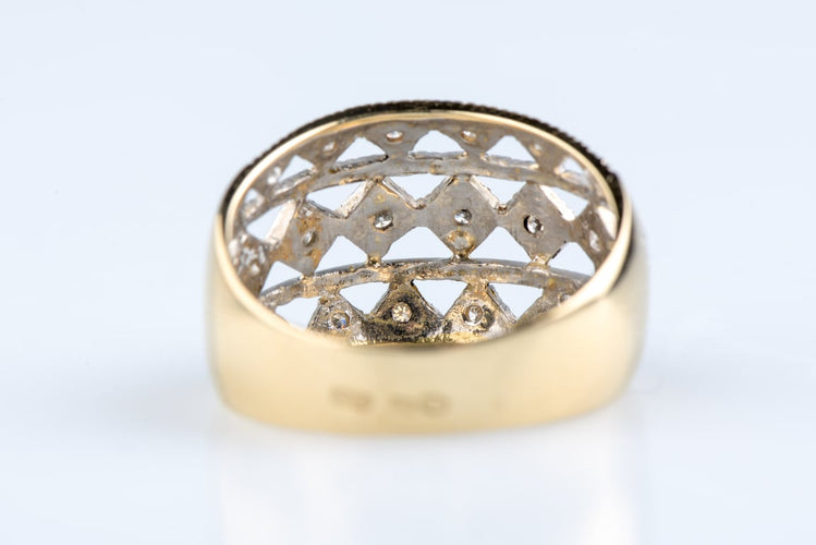 7ca4c5d3-7675-4747-689a-fe6baeb3ee00