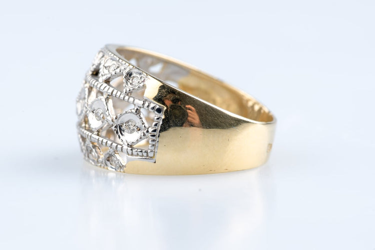 0e6ae35d-5e9f-422e-2602-c5443eff4700