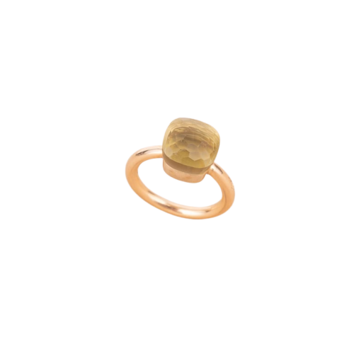 a81c1aa7-f51e-46a7-4484-af34dec6ea00