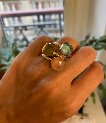 7643c101-8b47-4b86-28f1-9c2fecaed400