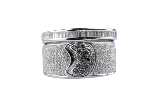 965247d9-e61e-4444-fe1f-e2cc67d95a00