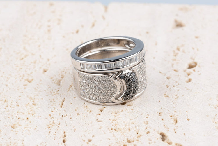 78d02505-0f50-4c18-c022-b1d93931e900