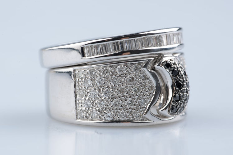 f64b78ee-5393-4bc3-9a65-3ef8d2ceed00