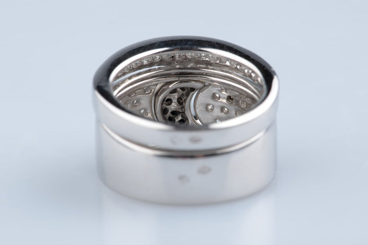 4a419912-b5af-4741-6753-799db4eee500