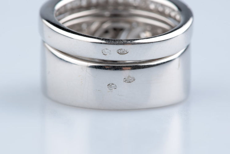 8a788452-c81b-4764-90fc-7f0be47c3400