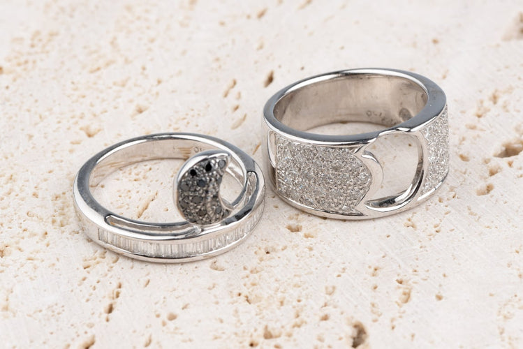 fbb5c8c2-9b0d-4720-a748-e64678a85200