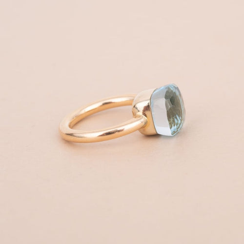 9c351428-68a6-41fe-da5e-0a7bd4899500