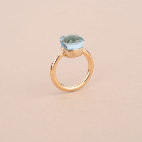 aa1f0d9b-e6af-4237-cd9d-18039f785500