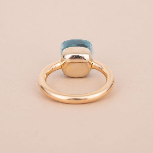 fc2b4977-8ac0-4a76-2372-174a638c2b00