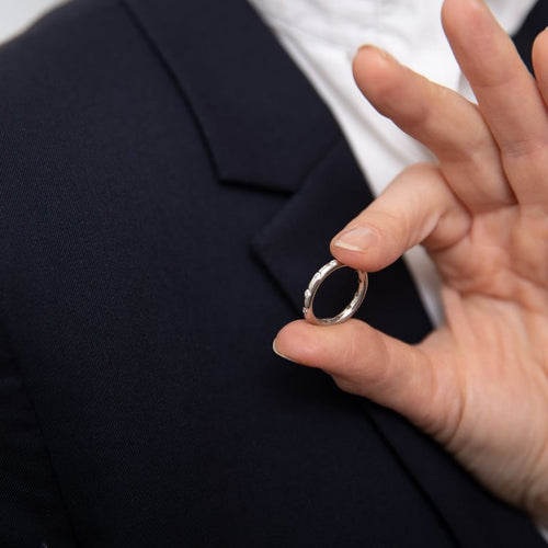 e805e0c6-888d-4477-b40e-c1a2ab425e00