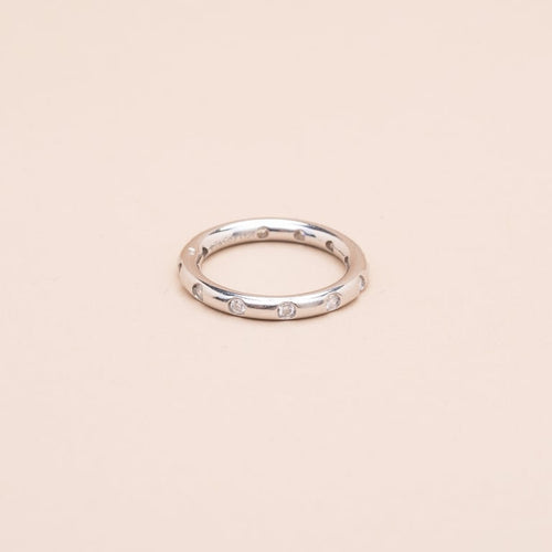 bf503db8-f927-410a-25a1-6c96578c1d00