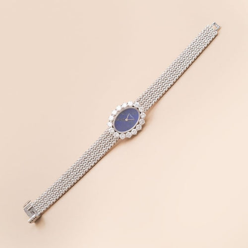 0faa837f-5182-414a-b555-f3fe37d2b300