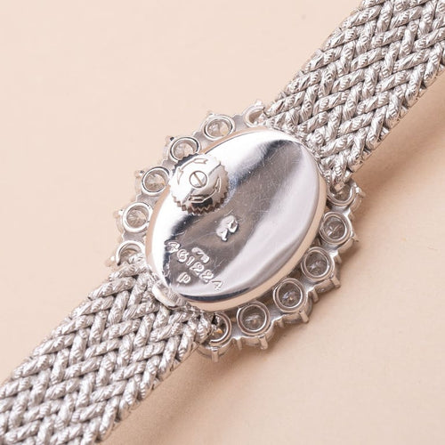 65b07f13-23dc-49fa-4e47-7d1303a07b00