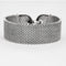 Bracelet Hermès - Bracelet souple en argent 800, Georges Lenfant 58 Facettes 58FC41