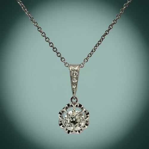 be77f15c-542b-4602-8f55-0de3dad58800