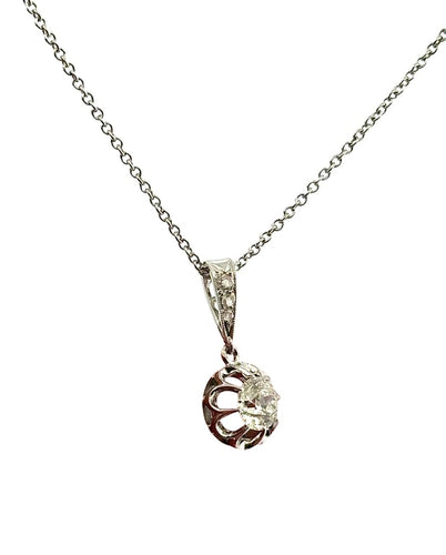 811ae6eb-21a4-4570-b828-5565c0273200