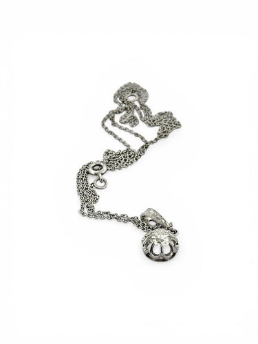 0e4d944e-4e44-4032-20d5-68c3a5999800