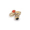 https://cdn.shopify.com/s/files/1/0647/1470/3075/files/Bague_Cocktail_-_Bague_Kutchinsky_Toi_Moi_Corail_Onyx_Diamants_Or_Jaune_-_Bijouterie_Paris_-Les_Pierres_de_Jul.jpg?v=1721643917