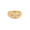 https://cdn.shopify.com/s/files/1/0647/1470/3075/files/Bague_Vintage_-_Bague_Godron_Diamants_Or_Jaune_-_Joaillerie_Paris_-_Les_Pierres_de_Julie_1.jpg?v=1772715403