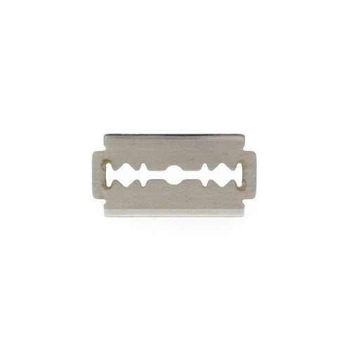 Pendentif Dinh Van - Pendentif Lame de Rasoir MM en or blanc 58 Facettes 260072R
