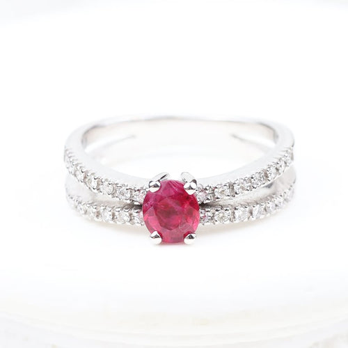 1726fe2a-d2e2-43a3-83a0-16ae1ada2600