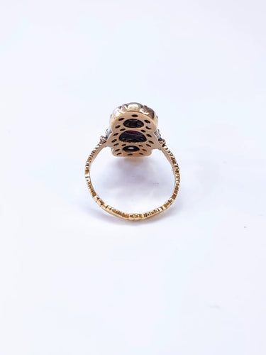 e2b79bf1-3e84-4f8e-3672-f30b3453a100