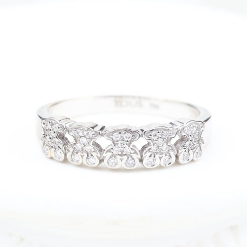 cd46c131-09e0-4aff-dc1e-6ee7bcc4de00