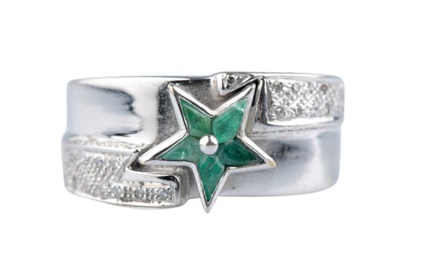 c8b5b5e4-5241-498c-9cad-7d2c8c3bd100