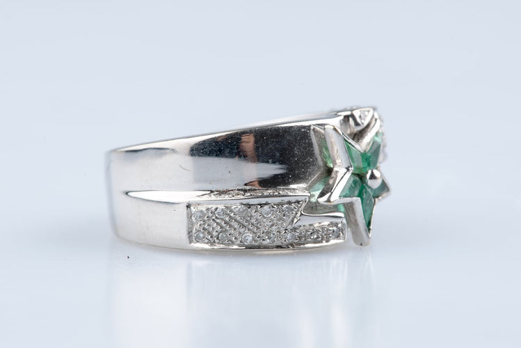 f13dc370-b061-4e26-9997-e48adfd8c400