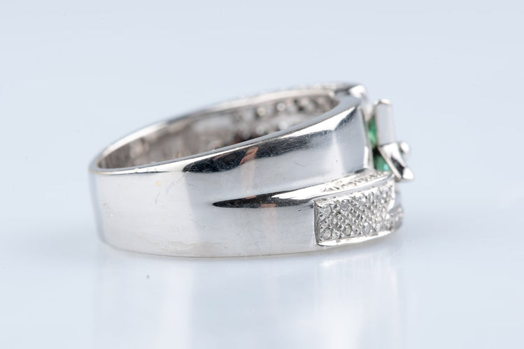 7e7effe8-0f64-4966-cee1-b7bb25154800