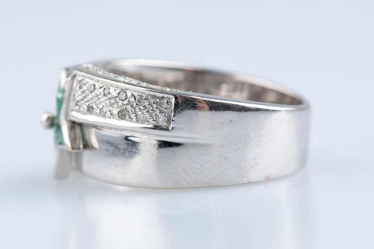 814317ad-56b7-4eca-6fce-e9a7c46bab00