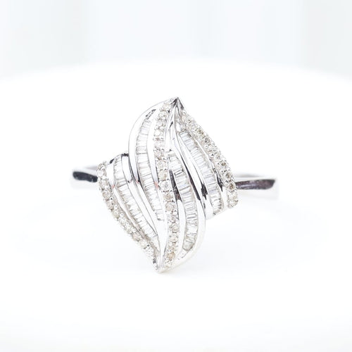 0ed11178-c953-4c98-1a8c-717bbab77700