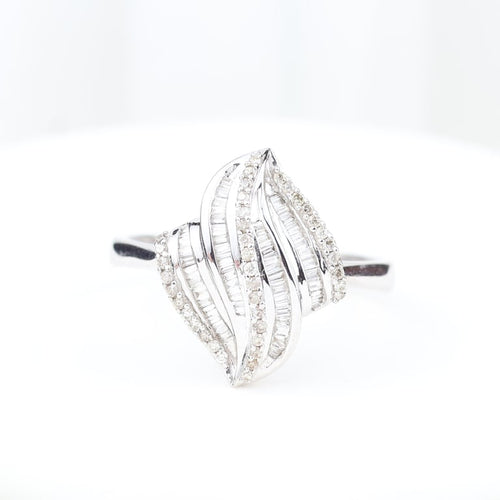 355be0af-4735-462e-8d38-3f319bb79200