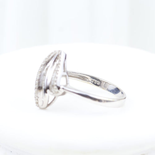 c9e2f473-940d-413d-c12b-2dafd0a1ac00