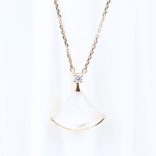 b34dddb2-9469-46e4-e265-99ea5fdc7700