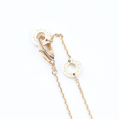 c4eb9d1a-f6ce-42cd-c1e6-fe32a6ccfc00