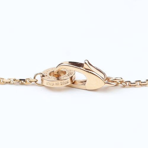 de89a3a6-7045-4f8d-b0d9-eba732935700