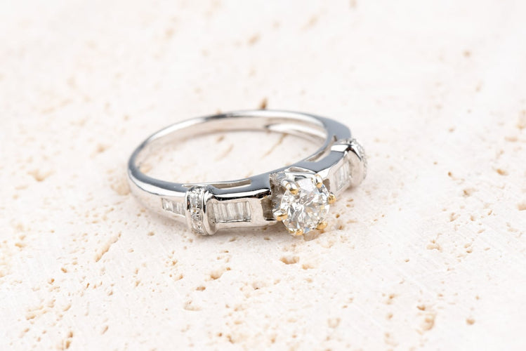 c971c9de-4831-476b-a232-186a2957df00