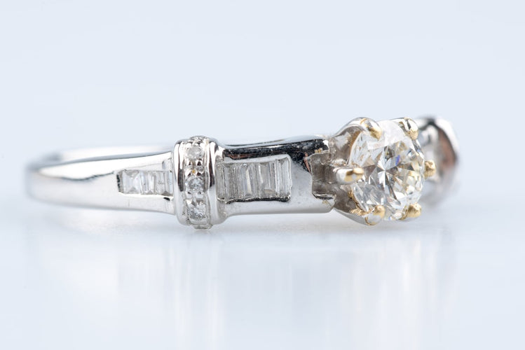 5ba08604-e218-4a66-1b01-2f72c57ec000