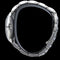 Montre Cartier Montre Ballon Bleu De Cartier 33Mm Automatique 58 Facettes MT45636