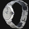 Montre Cartier Montre Ballon Bleu De Cartier 36Mm Automatique 58 Facettes MT45643