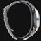 Montre Cartier Montre Ballon Bleu 36Mm 58 Facettes MT45257