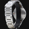 Montre Cartier Montre Ballon Bleu 36Mm 58 Facettes MT45257