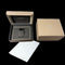 Montre Jaeger-LeCoultre Master Control - Montre automatique homme en acier 58 Facettes MT45755